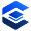 CONVERA logo