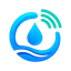 SmartFlow logo