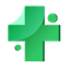 TriageSense logo